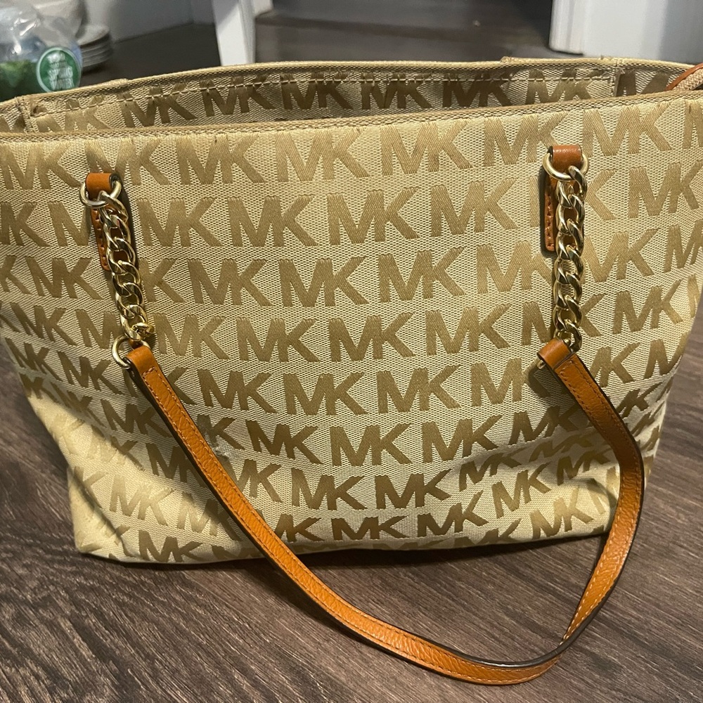 Michael Kors Bag